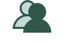 Parent Care Planner